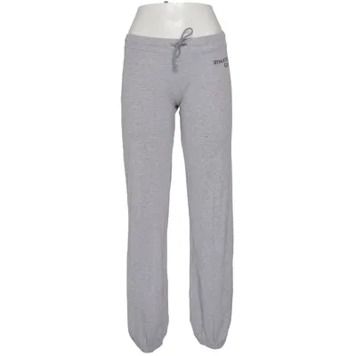 Mjukisbyxor (Grå) från Outfit Sport Bomull, Polyester