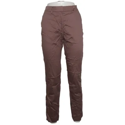 Chino (Marron) de Les Petites Coton, Élasthane