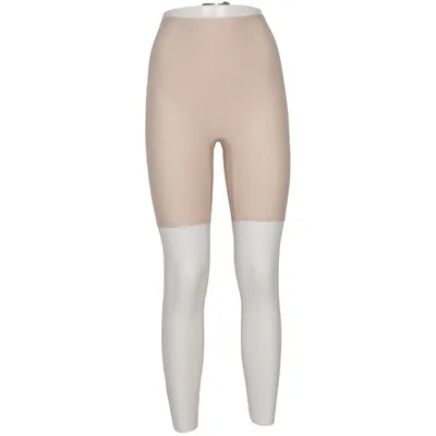 Shapewear-underdel (Beige) fra Triumph