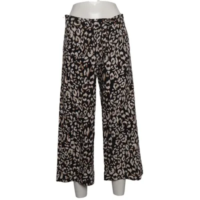 Culottes (Black, Beige, Brown) from Hailys