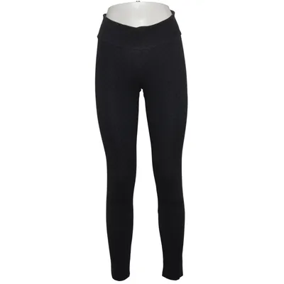 Legging (Noir) de OGNX Sport