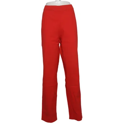 Pants (Robin) from Sallie Sahne Elastane, Polyamide, Viscose