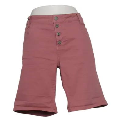 Shorts (Pink) von Urban Surface