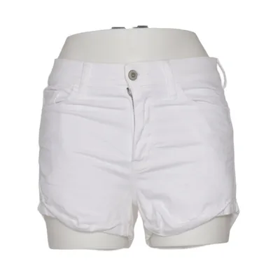 Shorts (SHORT-SHORT high-rise) fra Hollister