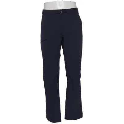 Outdoor pants (GAMMA PANT M) from Arc'teryx Elastane, Polyamide