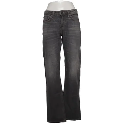 Jeans (Arrow) fra Arrow Bomuld