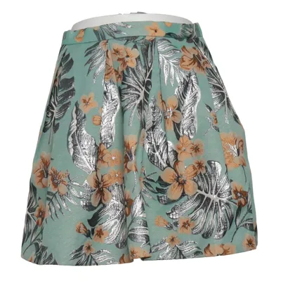 Shorts (Crysalide) från Paul & Joe Sister Akryl, Bomull, Polyester