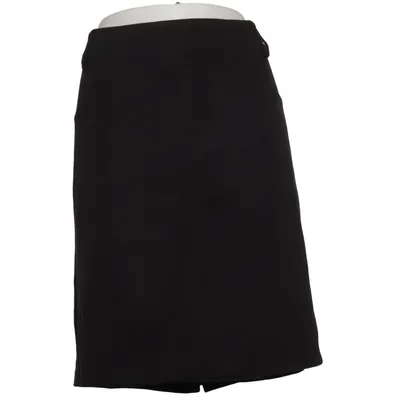 Rok (Zwart) van ESPRIT Collection Elastaan, Polyamide, Polyester, Polyurethaan, Viscose