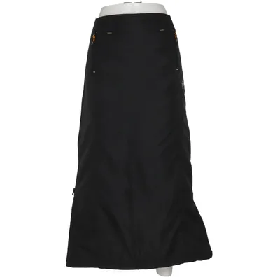 Functional skirt (Gray) from Ross Sportswear Polyester