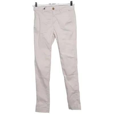 Chino (Beige) de Aglini