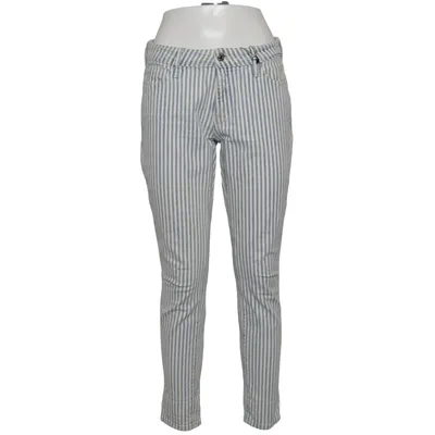 Jeans (UPTOWN) från Mavi Uptown Bomull, Elastan