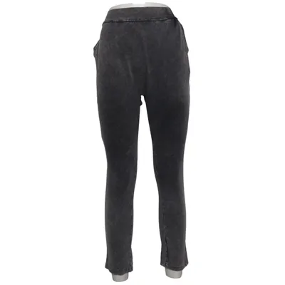 Jegging (Grijs) van Blossun
