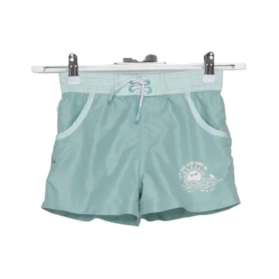 Zwemshort (Blauw) van Fatface Polyester
