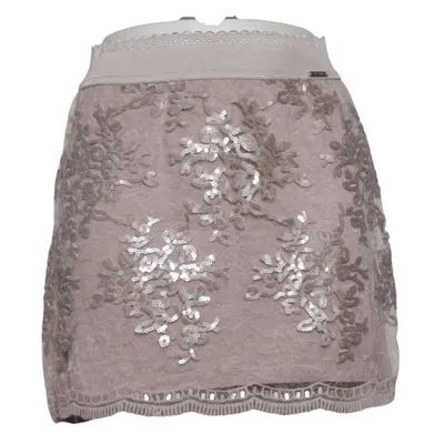 Nederdel (Beige) fra Guess