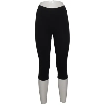 Sports tights (Black) from Lululemon