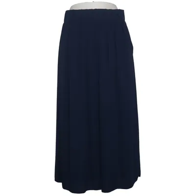 Skirt (Blue) from Silvian Heach Polyester