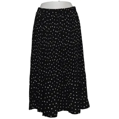 Maxi skirt (LA561H20) from Molly Bracken Polyester
