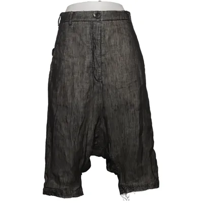 Short (Gris) de Rundholz