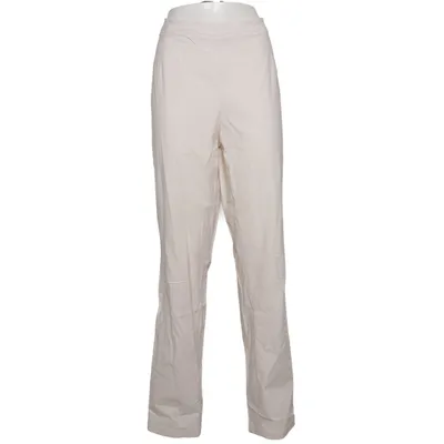 Broek (Robin) van Sallie Sahne Elastaan, Polyamide, Viscose
