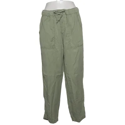 Broek (Groen) van Sanctuary Lyocell