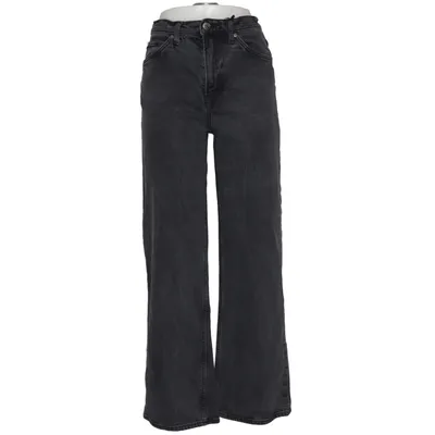 Jeans (LUPINE) från Arket