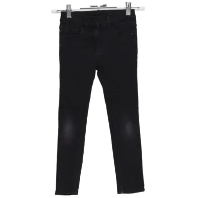 Jeans (Skinny fit) from Marie Cotton, Elastane, Polyester, Viscose