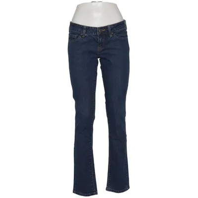 Jeans (Blue) from Mango Jeans
