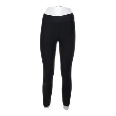 Collants de sport (Noir) de Under Armour