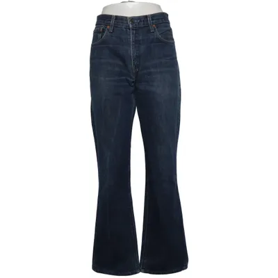 Jeans (525) from Levi Strauss & Co Cotton