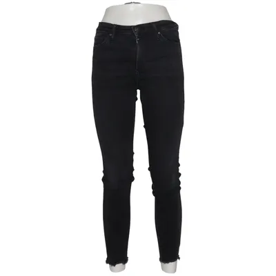 Jeans (Gray) from C.O.J