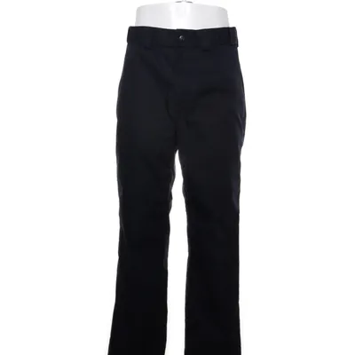 Byxor (Svart) från 511 Tactical Bomull, Polyester