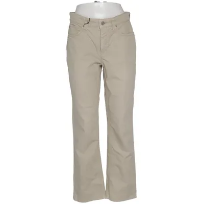 Spijkerbroek (Melanie) van MAC Jeans Katoen, Polyester
