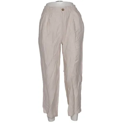 Byxor (Beige) från Alcott