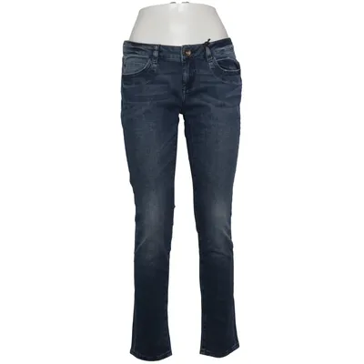 Jeans (Hollie) from Colin's Cotton, Elastane