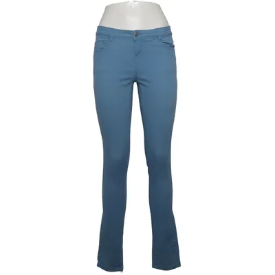Jean (Bleu) de Camaïeu