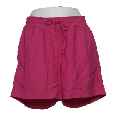 Swim shorts (Pink) from Glücklich Nylon, Viscose