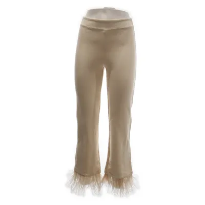 Leggings (Beige) van Calzedonia