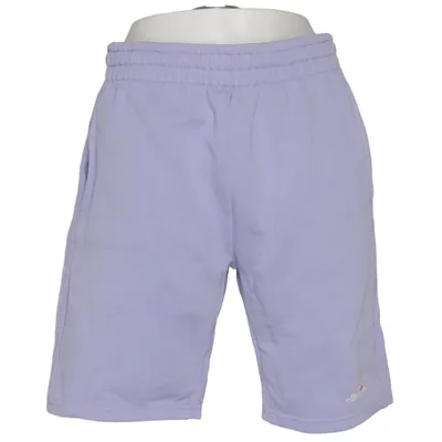 Mjukisshorts (STK01664) från Ellesse Bomull, Polyester