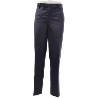 Suit pants (Blue) from Ermenegildo Zegna