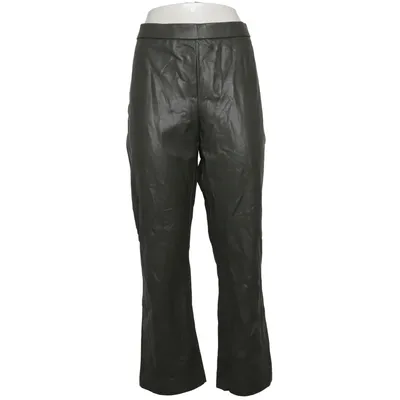 Pants (Macy) from Raffaello Rossi Elastane, Viscose