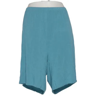 Pyjamasshorts (Blå) från Triumph