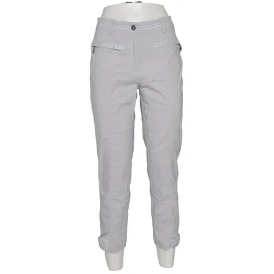 Chino (Gris) de Navigazione