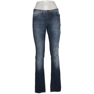 Jeans (Limitless Denim) fra ONLY Limitless Denim Bomuld, Elastan, Polyester