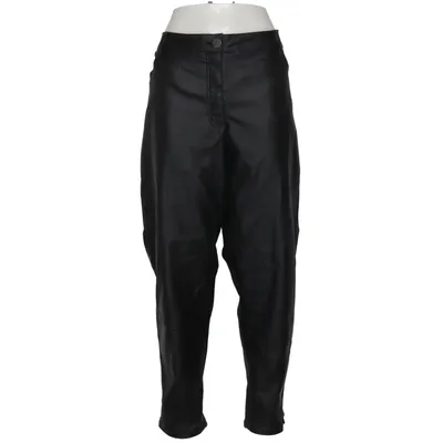 Broek (Grijs) van Angel of Style Elastaan, Polyamide, Viscose