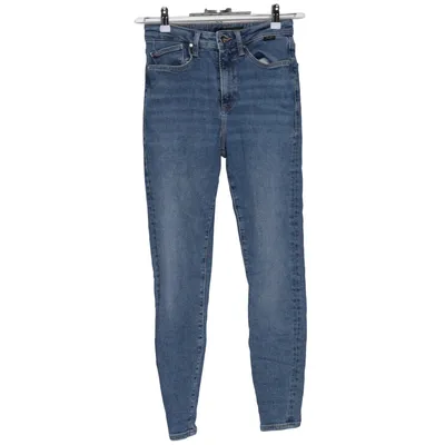Jean (mavi Gold) de Mavi Gold