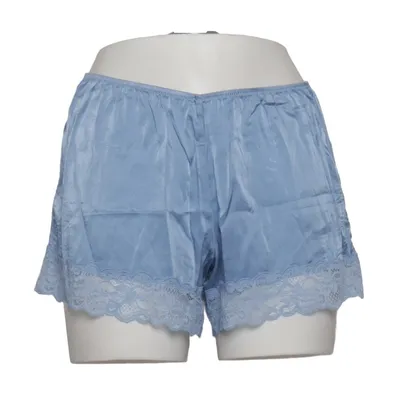 Pajama shorts (Blue) from Intimissimi