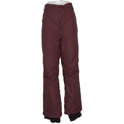 Snow pants (Purple) from Mountain Peak Polyamide
