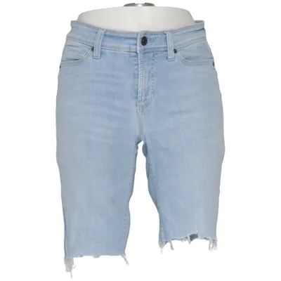 Jeansshorts (Blå) från Cambio Jeans