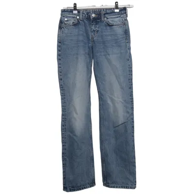 Jeans (Arrow) från Arrow Bomull