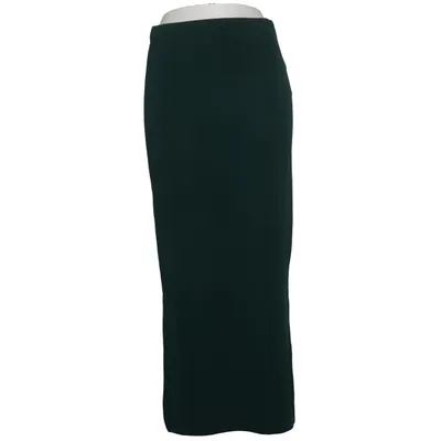 Legging (Nmdaia Hw Skirt) de Noisy May Élasthane, Polyester